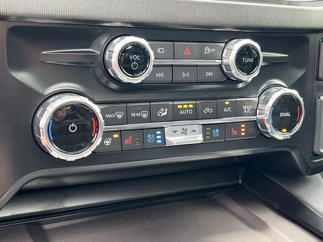 Photo of 2026 Gray Ford F-450
