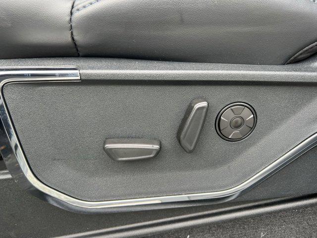 Photo of 2026 Avalanche Ford F-350