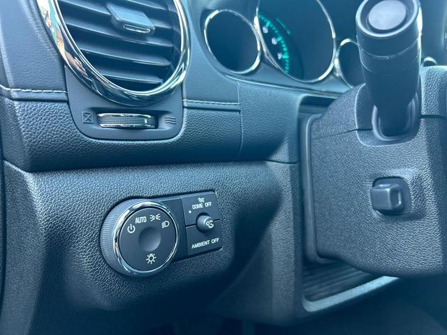 Photo of 2017 Quicksilver Metallic Buick Enclave
