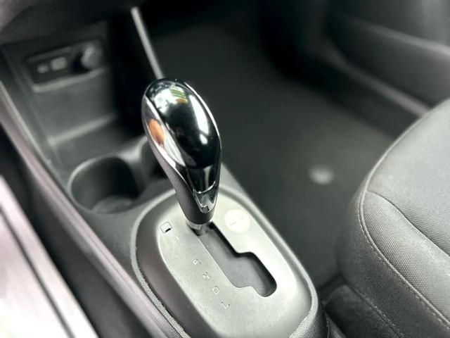 Photo of 2020 Passion Fruit Metallic Chevrolet Spark