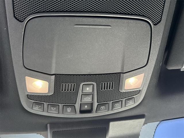 Photo of 2019 Magnetic Ford F-150