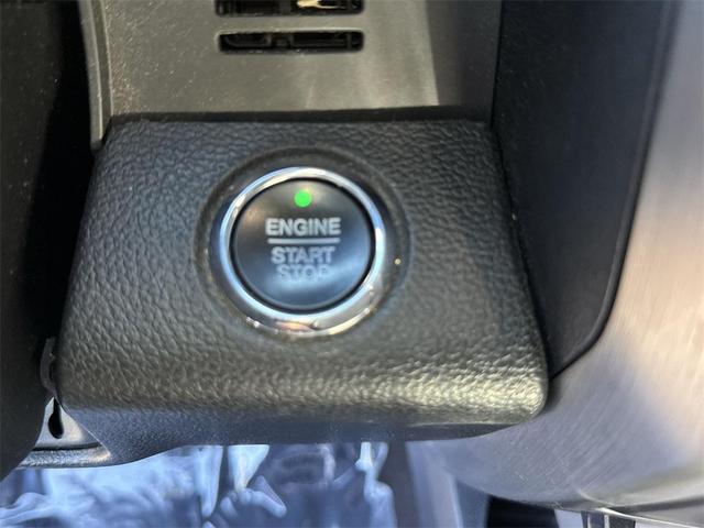 Photo of 2019 Magnetic Ford F-150