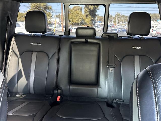 Photo of 2019 Magnetic Ford F-150