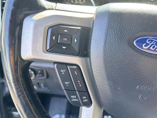 Photo of 2019 Magnetic Ford F-150