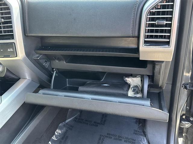 Photo of 2019 Magnetic Ford F-150
