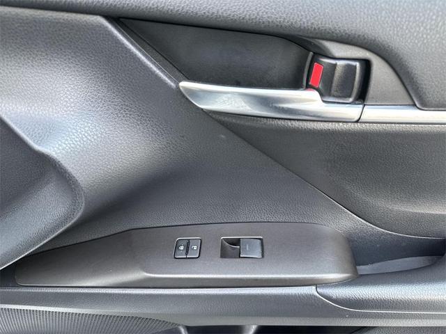 Photo of 2023 Ice Cap Toyota Camry