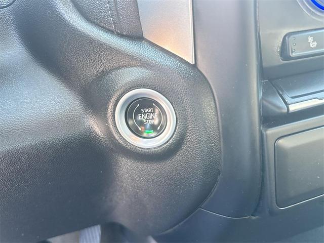 Photo of 2021 Silver Ice Metallic Chevrolet Silverado 1500