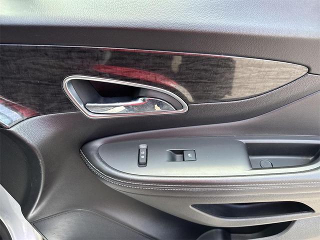 Photo of 2015 Quicksilver Metallic Buick Encore