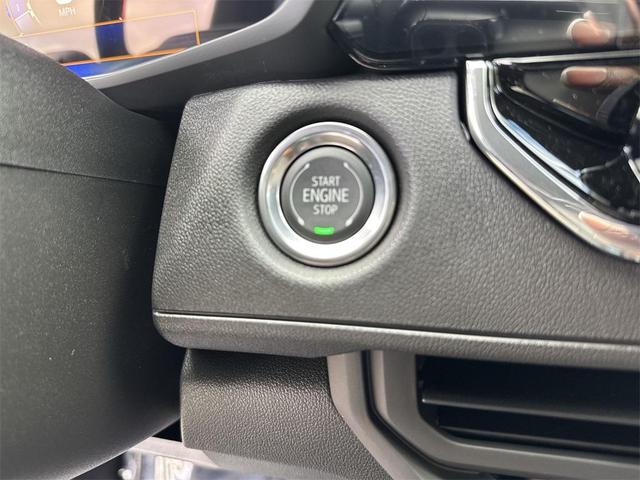 Photo of 2026 Gnt Chevrolet Colorado