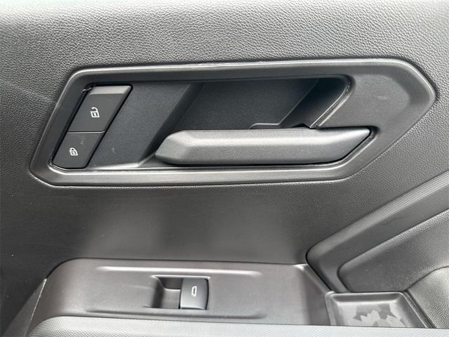 Photo of 2026 Gnt Chevrolet Colorado