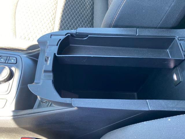 Photo of 2019 Satin Steel Metallic GMC Terrain