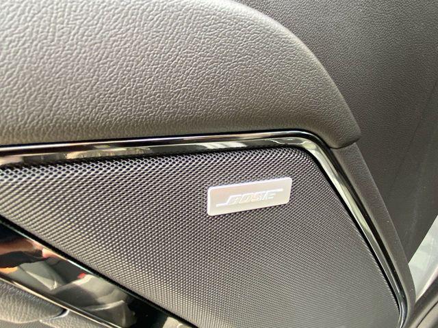 Photo of 2023 Sterling Metallic GMC Sierra 1500