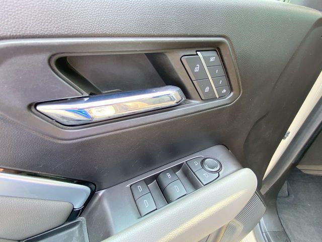 Photo of 2023 Sand Dune Metallic Chevrolet Colorado