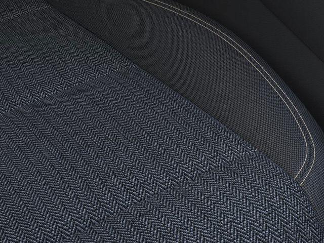 Photo of 2026 Ebony Twilight Metallic GMC Terrain