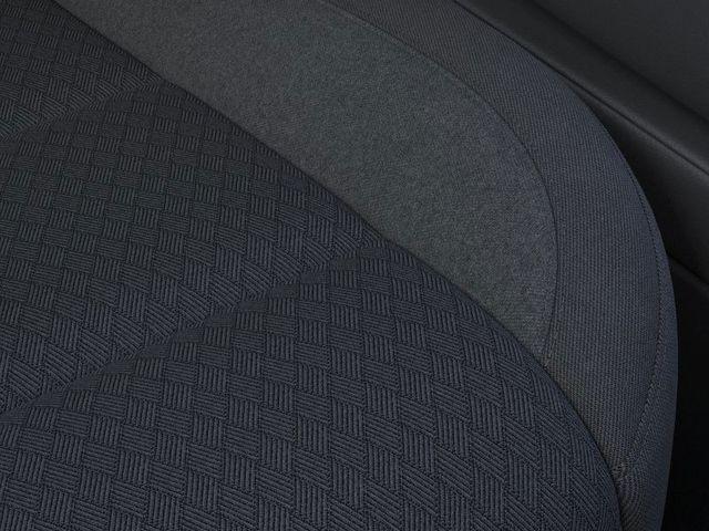 Photo of 2025 Thunderstorm Gray GMC Sierra 2500