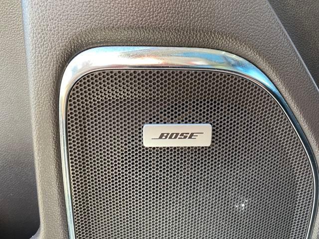 Photo of 2016 White Frost Tricoat GMC Sierra 1500