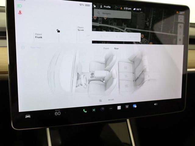 Photo of 2021 Red Multi-Coat Tesla Model Y