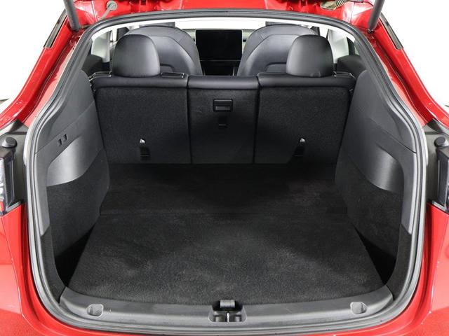 Photo of 2021 Red Multi-Coat Tesla Model Y