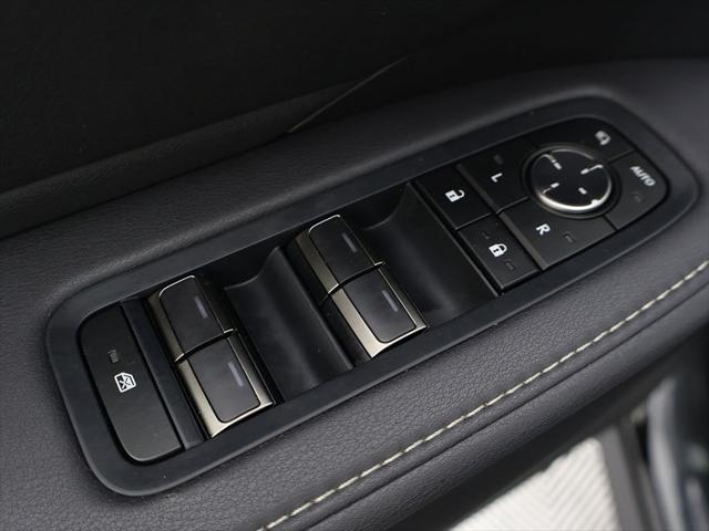 Photo of 2024 Caviar Lexus TX 350