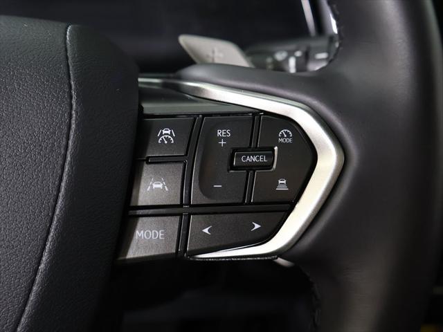 Photo of 2024 Caviar Lexus TX 350
