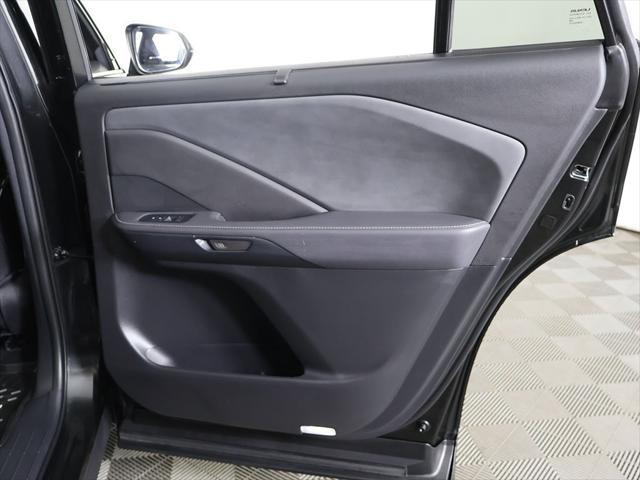Photo of 2024 Caviar Lexus TX 350