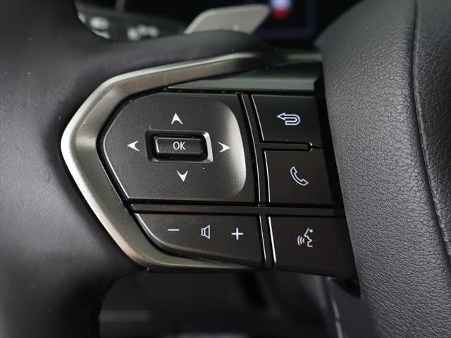 Photo of 2024 Caviar Lexus TX 350