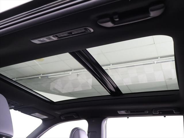 Photo of 2024 Caviar Lexus TX 350