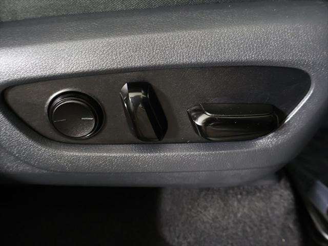 Photo of 2024 Caviar Lexus TX 350