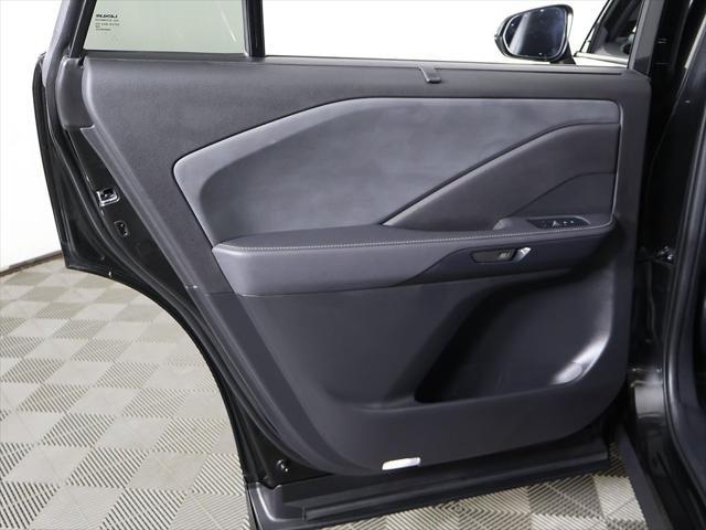 Photo of 2024 Caviar Lexus TX 350