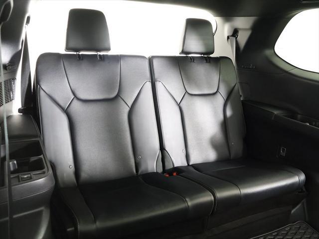 Photo of 2024 Caviar Lexus TX 350