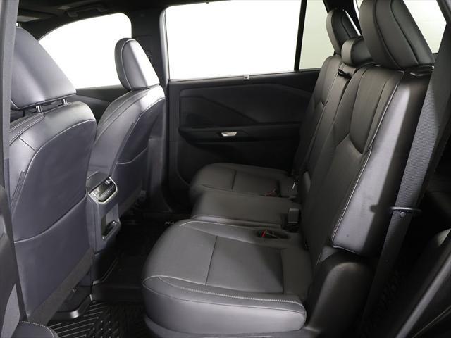 Photo of 2024 Caviar Lexus TX 350