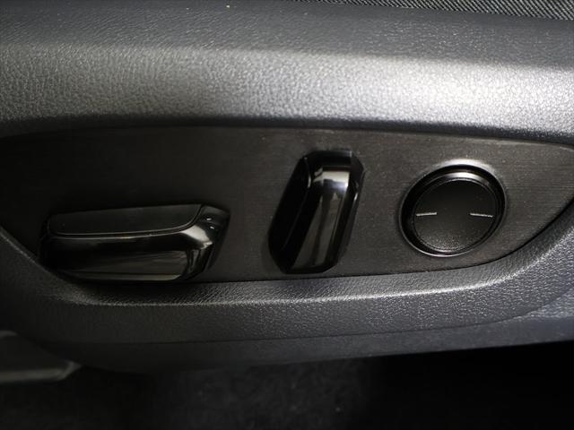 Photo of 2024 Caviar Lexus TX 350