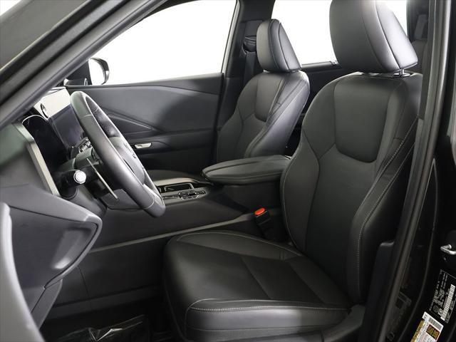 Photo of 2024 Caviar Lexus TX 350