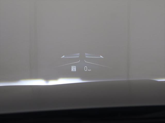 Photo of 2023 Frozen Deep Gray BMW i7