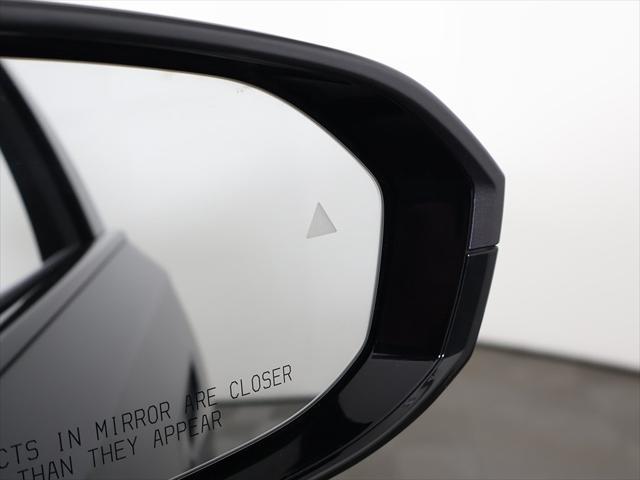 Photo of 2023 Frozen Deep Gray BMW i7