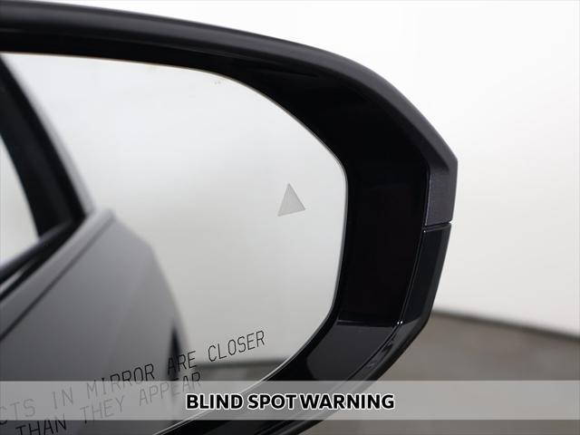 Photo of 2023 Frozen Deep Gray BMW i7
