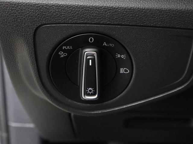 Photo of 2022 Pure White Volkswagen Atlas