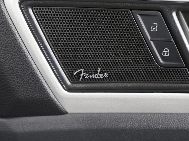 Photo of 2022 Pure White Volkswagen Atlas