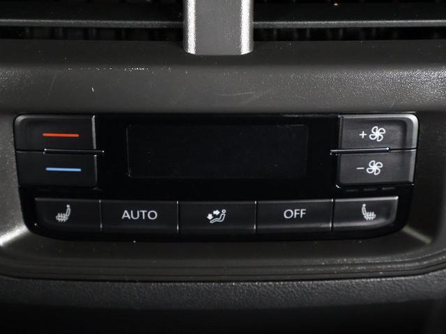 Photo of 2022 Pure White Volkswagen Atlas