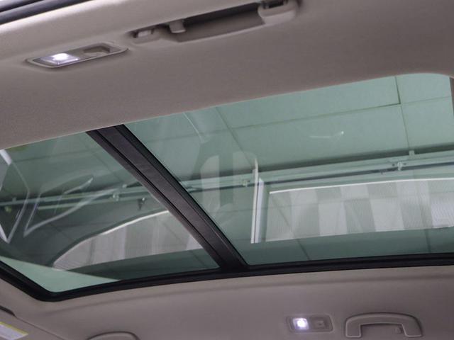 Photo of 2022 Pure White Volkswagen Atlas