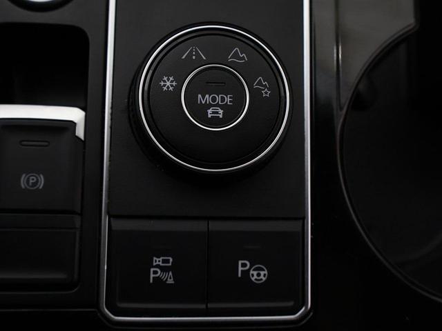 Photo of 2022 Pure White Volkswagen Atlas