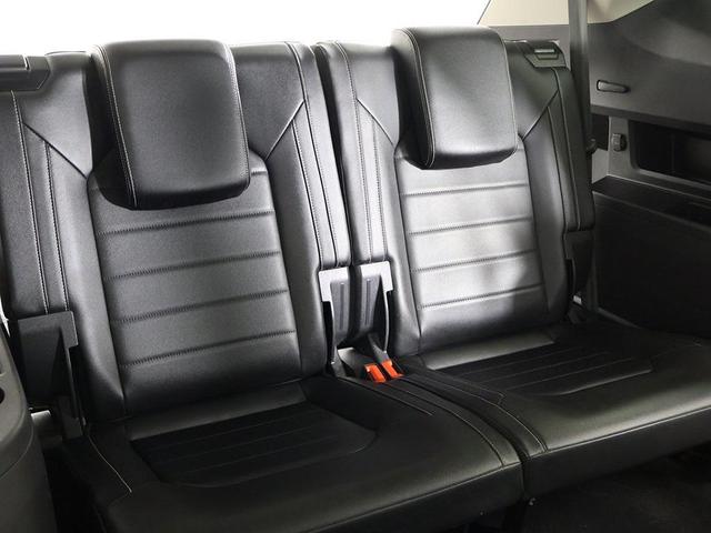 Photo of 2022 Pure White Volkswagen Atlas