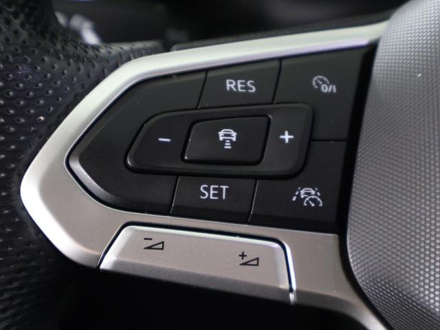 Photo of 2022 Pure White Volkswagen Atlas