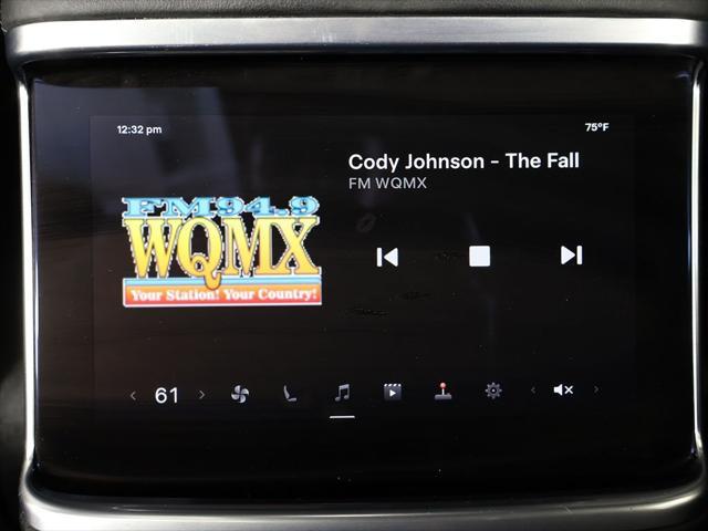 Photo of 2022 Pearl White Multi-Coat Tesla Model X