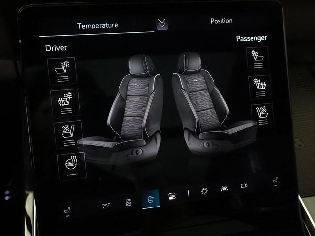 Photo of 2025 Black Raven Cadillac Escalade