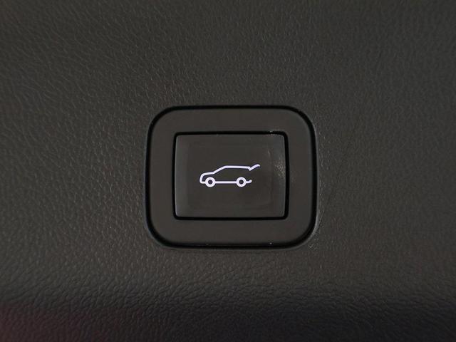 Photo of 2025 Black Raven Cadillac Escalade