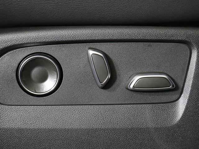 Photo of 2025 Black Raven Cadillac Escalade