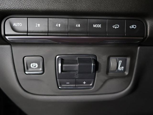 Photo of 2025 Black Raven Cadillac Escalade