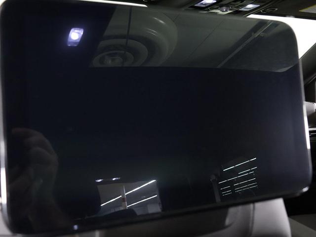 Photo of 2025 Black Raven Cadillac Escalade