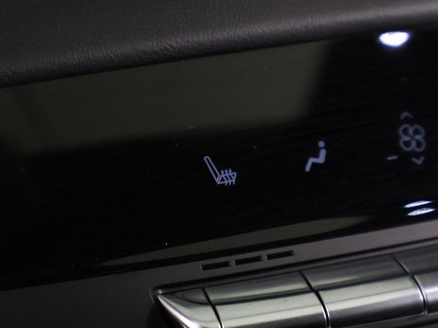 Photo of 2025 Black Raven Cadillac Escalade